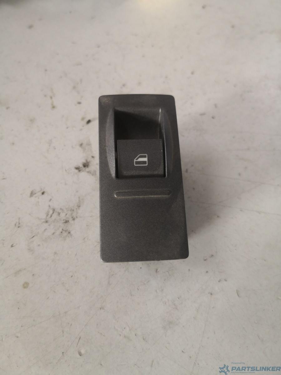 Butoane geamuri electrice stanga spate VOLKSWAGEN PHAETON (3D_) [ 2002 - 2016 ] OEM 3d0959858e