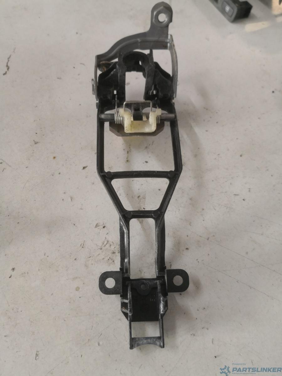 Maner usa stanga fata VOLKSWAGEN PHAETON (3D_) [ 2002 - 2016 ] OEM 3d0837885j