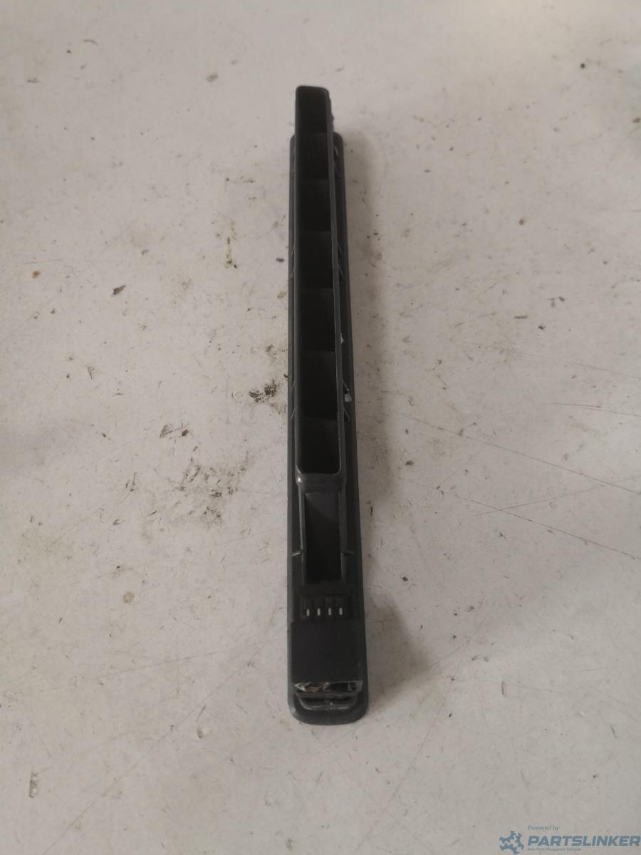 Gura ventilatie  stanga fata VOLKSWAGEN PHAETON (3D_) [ 2002 - 2016 ] OEM 3d0819695 – foto 2