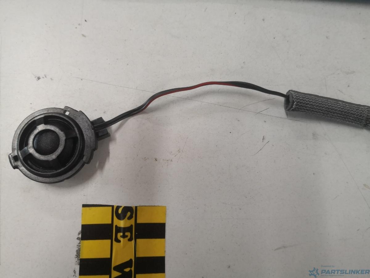 Boxa tweeter  VOLKSWAGEN PHAETON (3D_) [ 2002 - 2016 ] OEM 3d0035411l