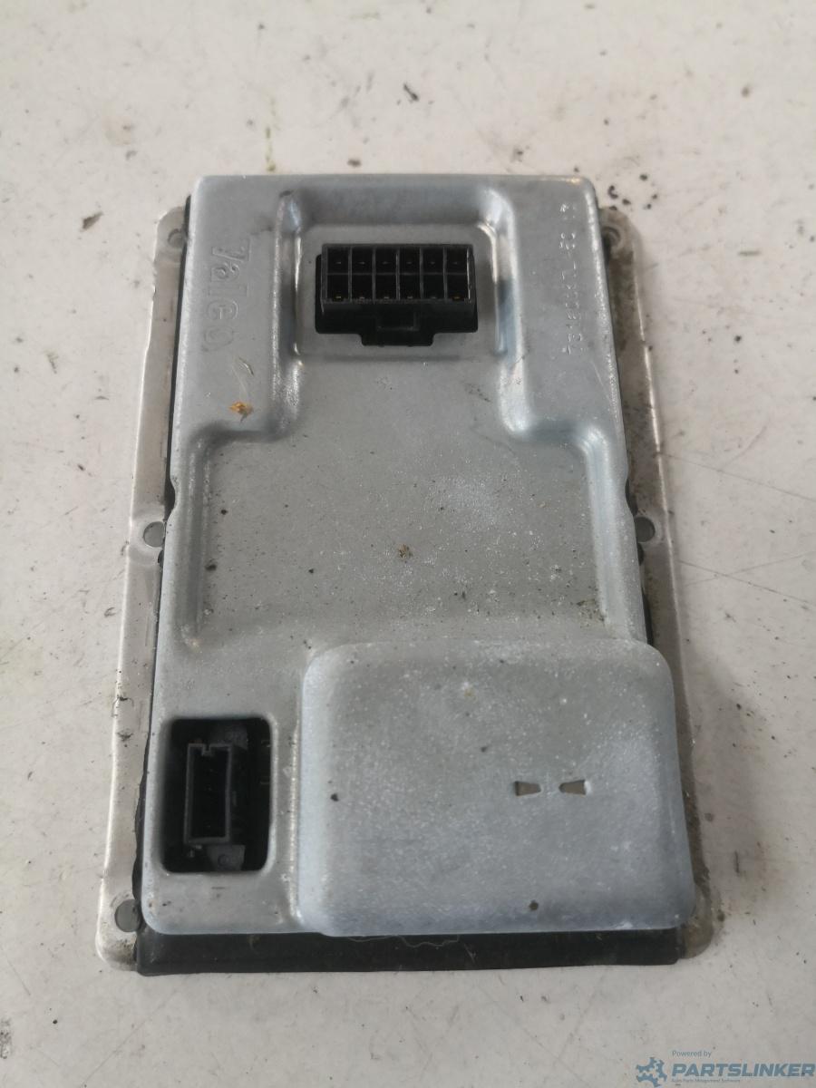 Droser xenon VOLKSWAGEN PHAETON (3D_) [ 2002 - 2016 ] OEM 73010137n – foto 2