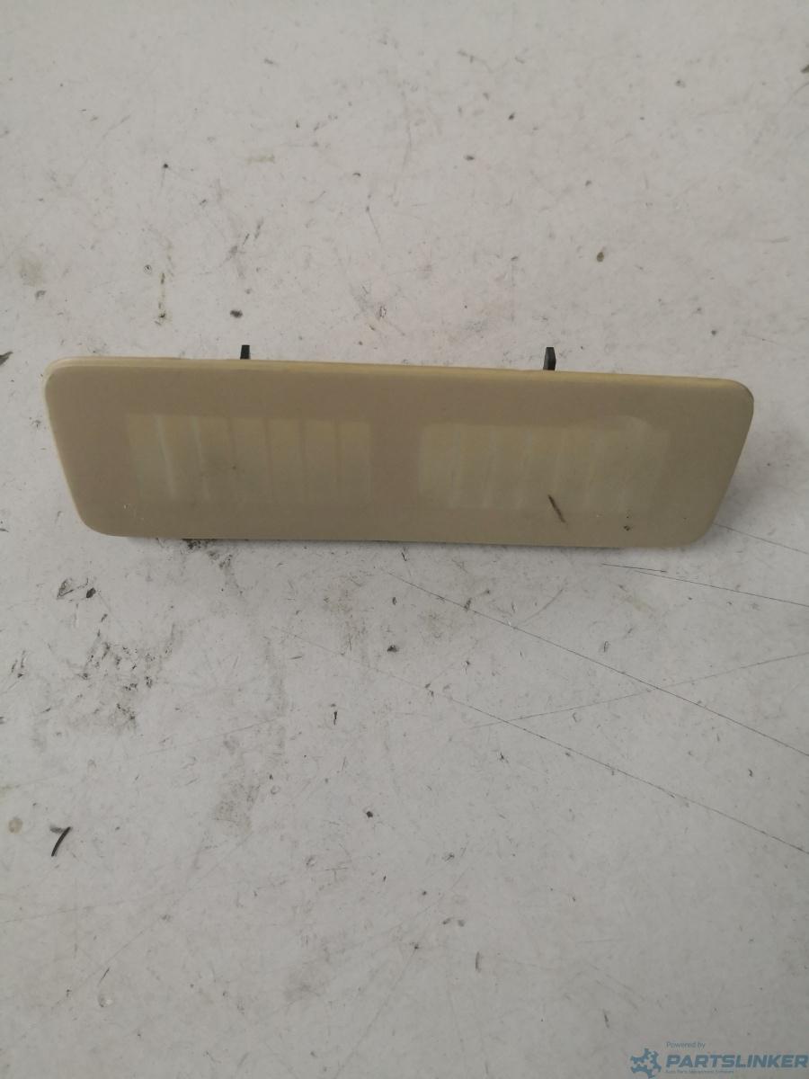 Senzor display parcare VOLKSWAGEN PHAETON (3D_) [ 2002 - 2016 ] OEM 3d091947392y