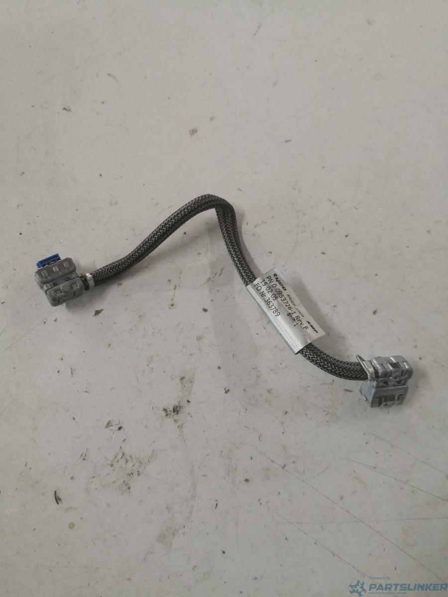 Cablaj far VOLKSWAGEN PHAETON (3D_) [ 2002 - 2016 ] OEM 009537261