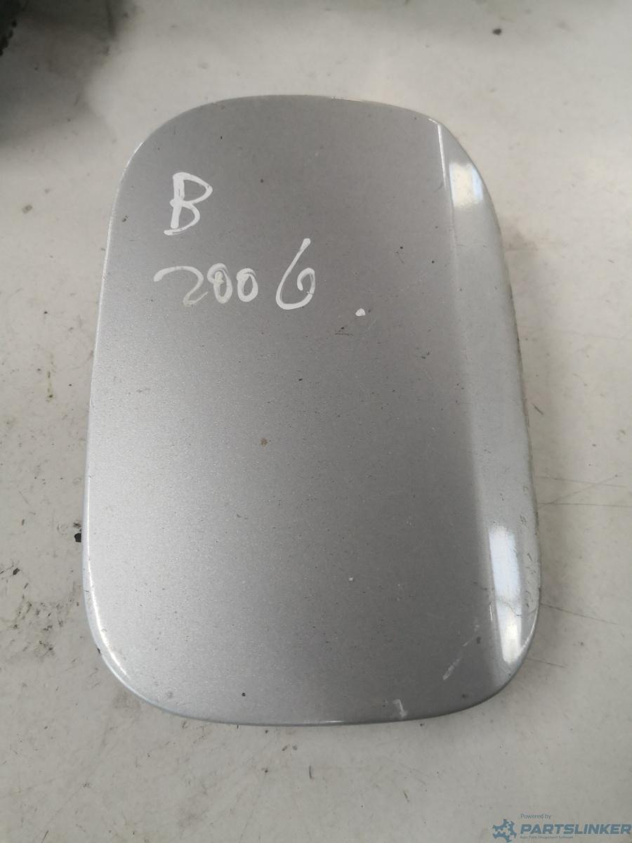 Capac / Buson rezervor MERCEDES-BENZ A-CLASS II (W169) [ 2004 - 2012 ] OEM A1695841917