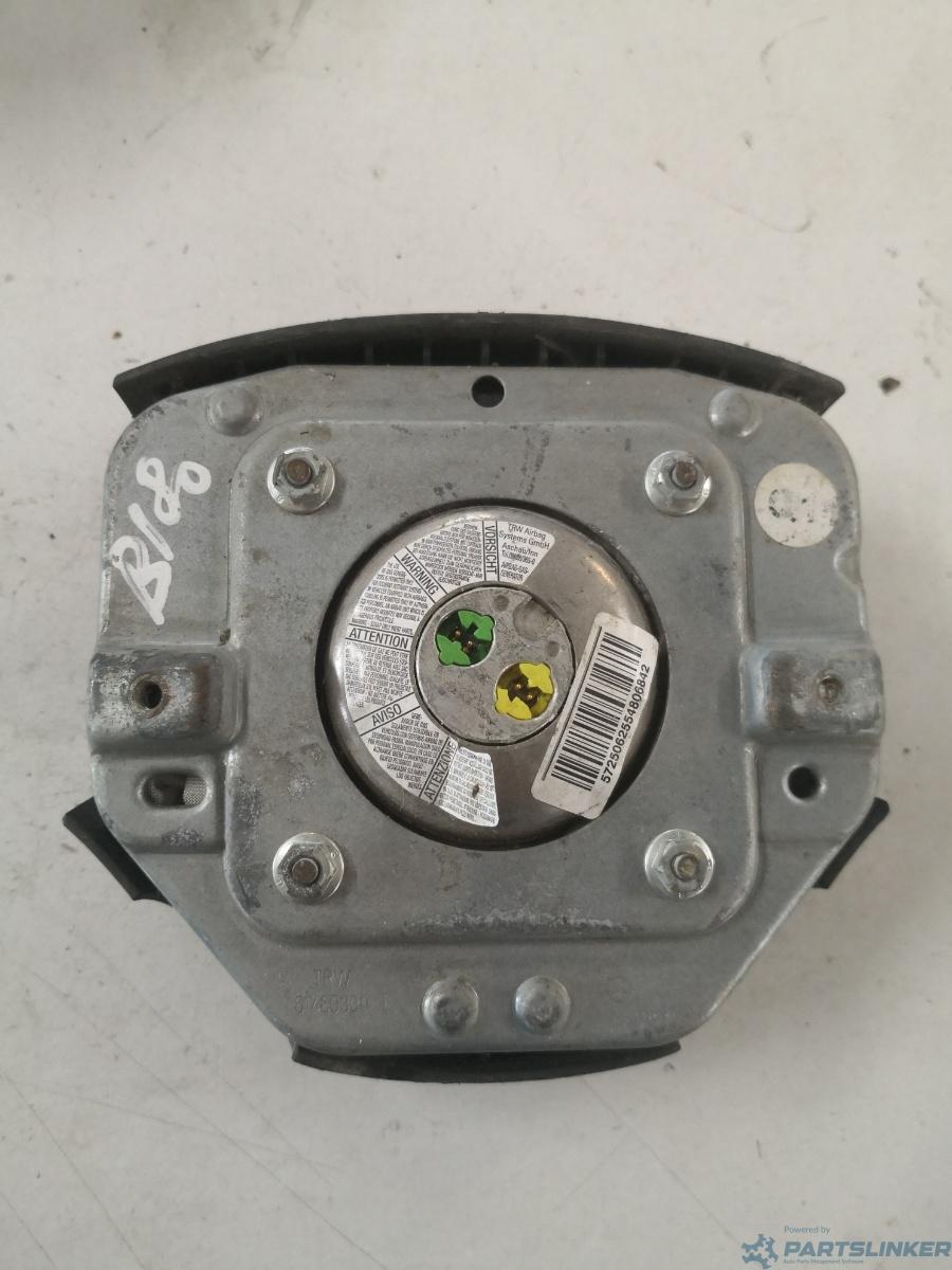 Airbag MERCEDES-BENZ B-CLASS (W245) [ 2005 - 2011 ] OEM 61460330 – foto 2