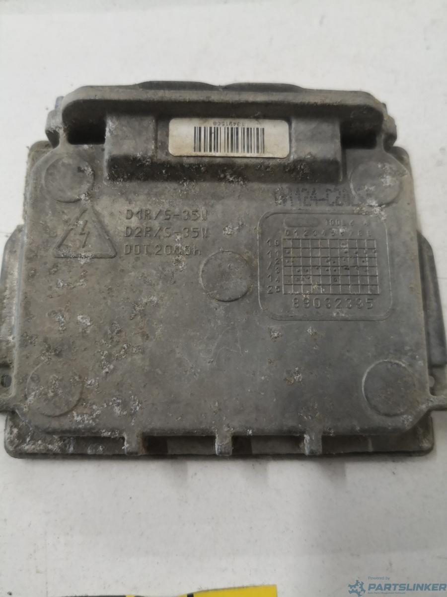 Balast Xenon JEEP CHEROKEE (KL) [ 2013 - > ] OEM 111124c2021