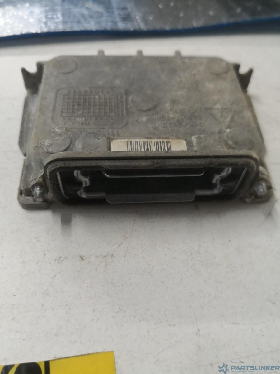 Balast Xenon JEEP CHEROKEE (KL) [ 2013 - > ] OEM 111124c2021 – foto 2