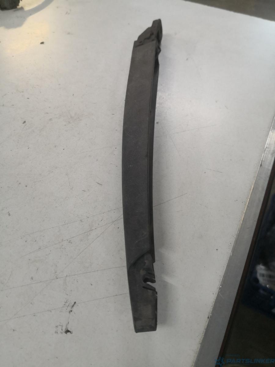 Brat stergatoare haion MERCEDES-BENZ A-CLASS II (W169) [ 2004 - 2012 ]