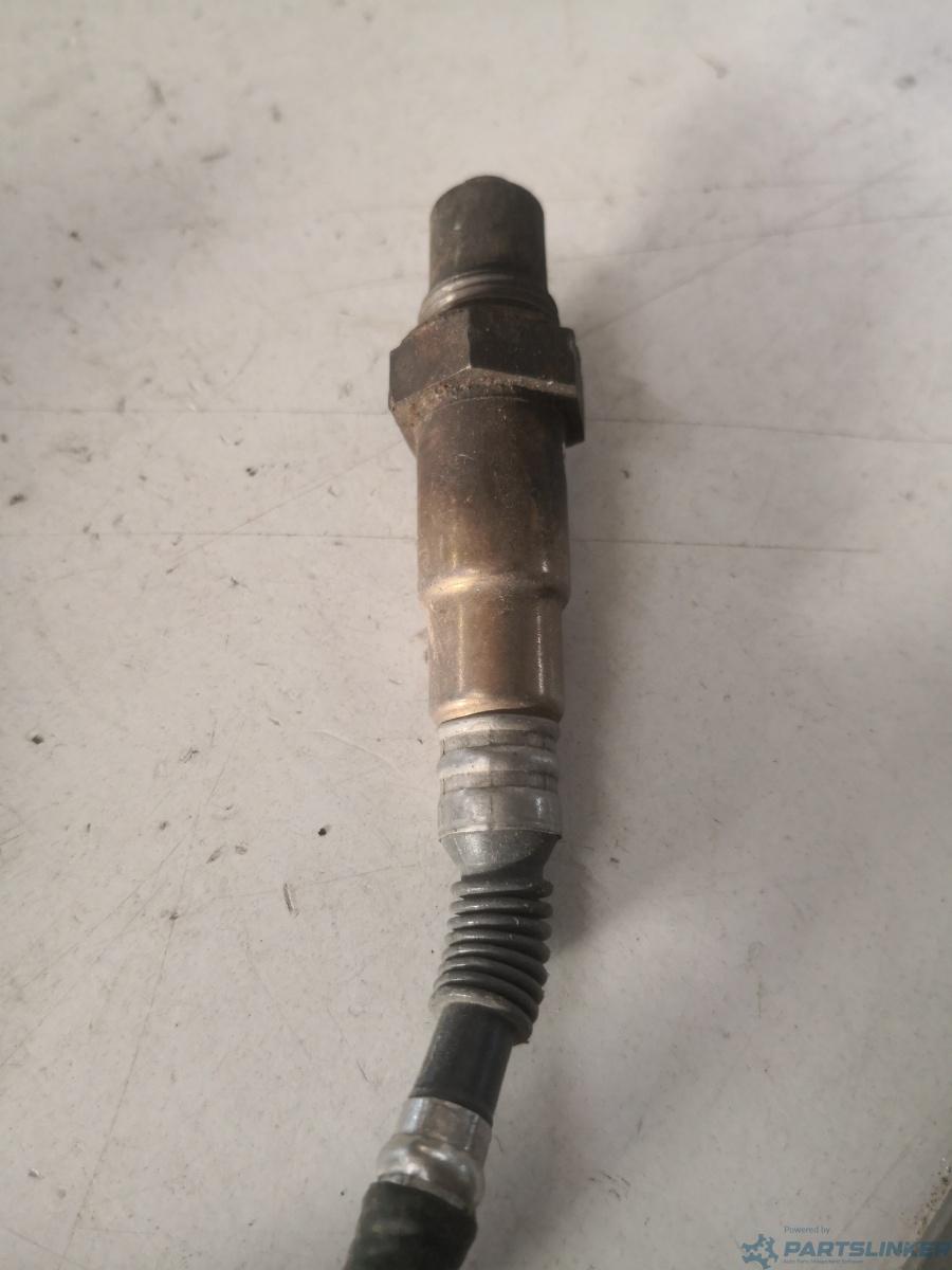Sonda Lambda MERCEDES-BENZ A-CLASS II (W169) [ 2004 - 2012 ] OEM 0035426918 – foto 2
