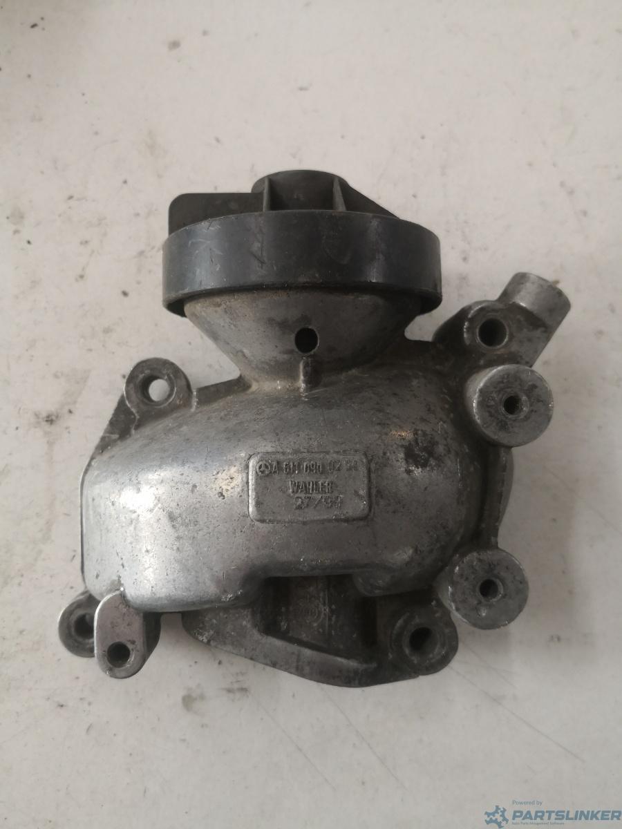 EGR MERCEDES-BENZ VITO Box (638) [ 1997 - 2003 ] OEM A6110909254