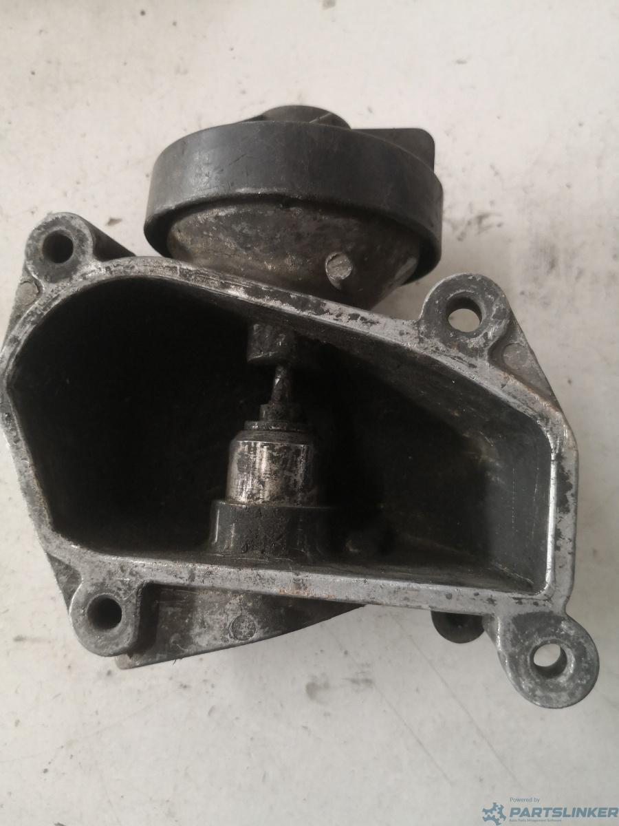 EGR MERCEDES-BENZ VITO Box (638) [ 1997 - 2003 ] OEM A6110909254 – foto 2