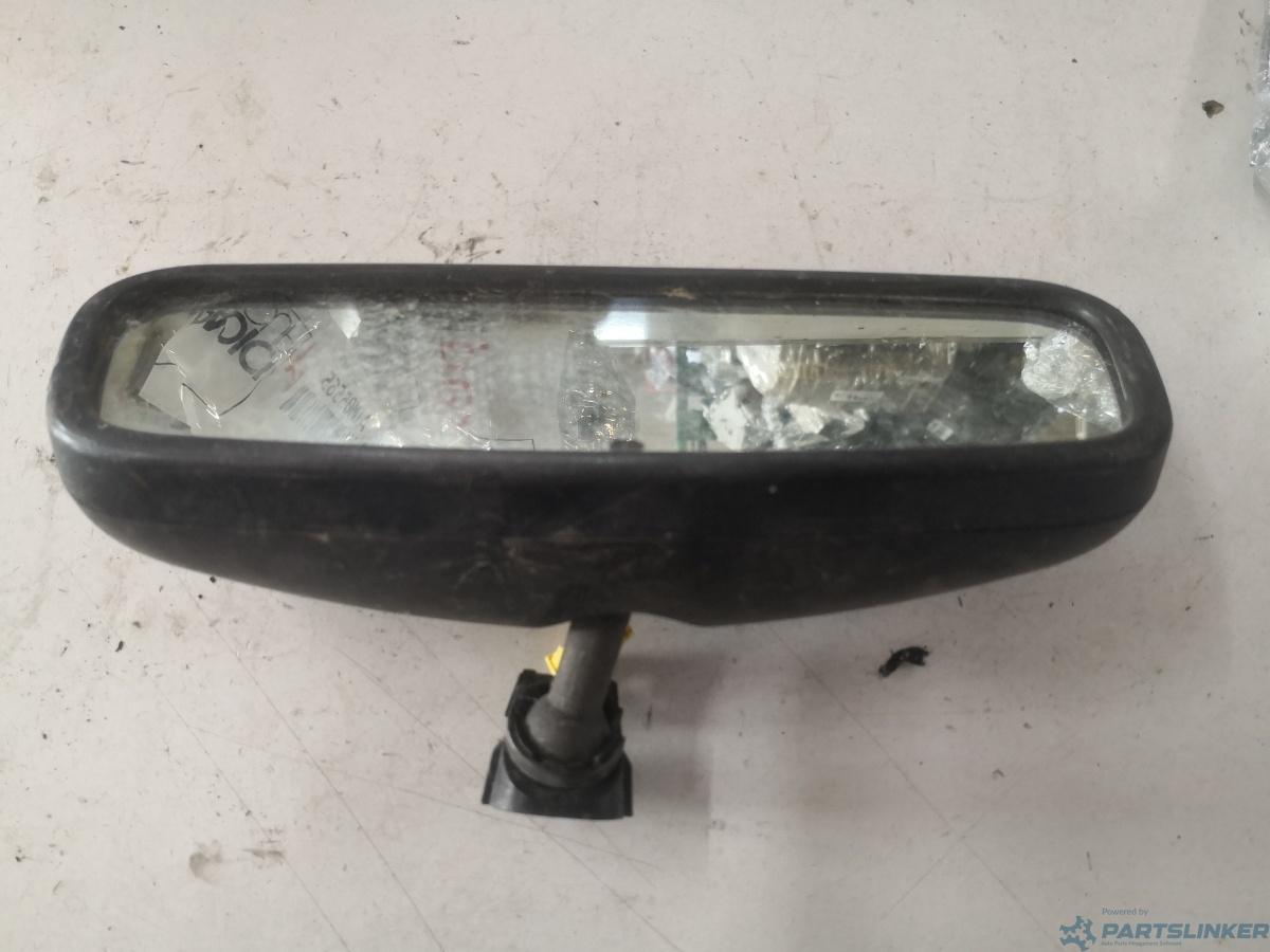 Oglinda retrovizoare MERCEDES-BENZ A-CLASS II (W169) [ 2004 - 2012 ] OEM 010828