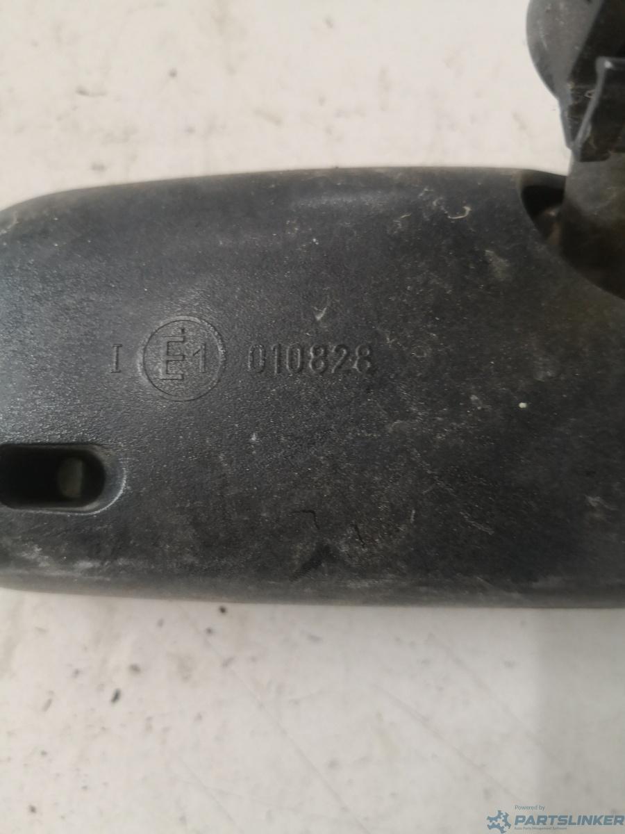 Oglinda retrovizoare MERCEDES-BENZ A-CLASS II (W169) [ 2004 - 2012 ] OEM 010828 – foto 2
