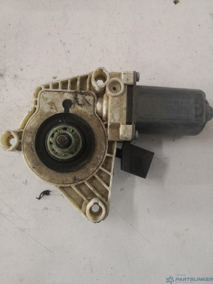 Motoras macara geam stanga spate MERCEDES-BENZ A-CLASS II (W169) [ 2004 - 2012 ] OEM A1698281942