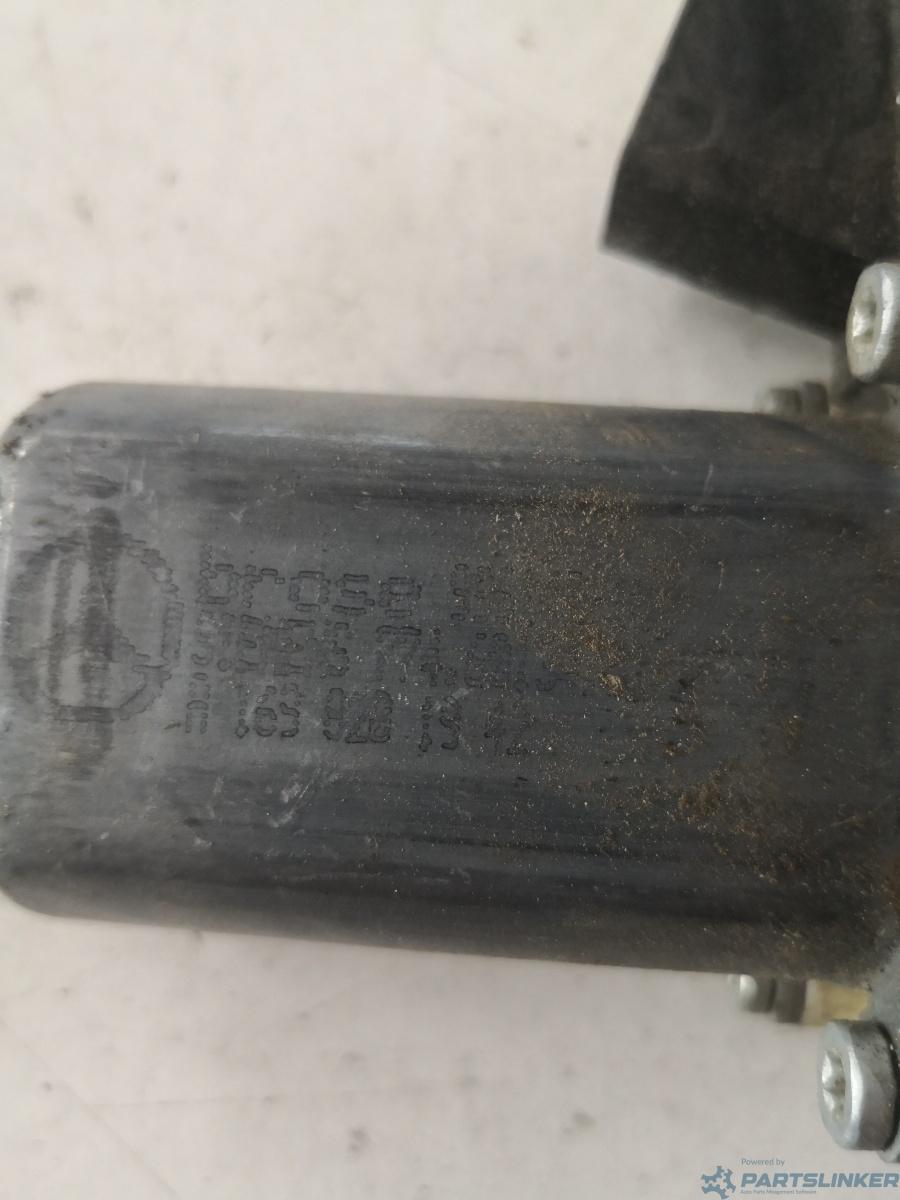 Motoras macara geam stanga spate MERCEDES-BENZ A-CLASS II (W169) [ 2004 - 2012 ] OEM A1698281942 – foto 2