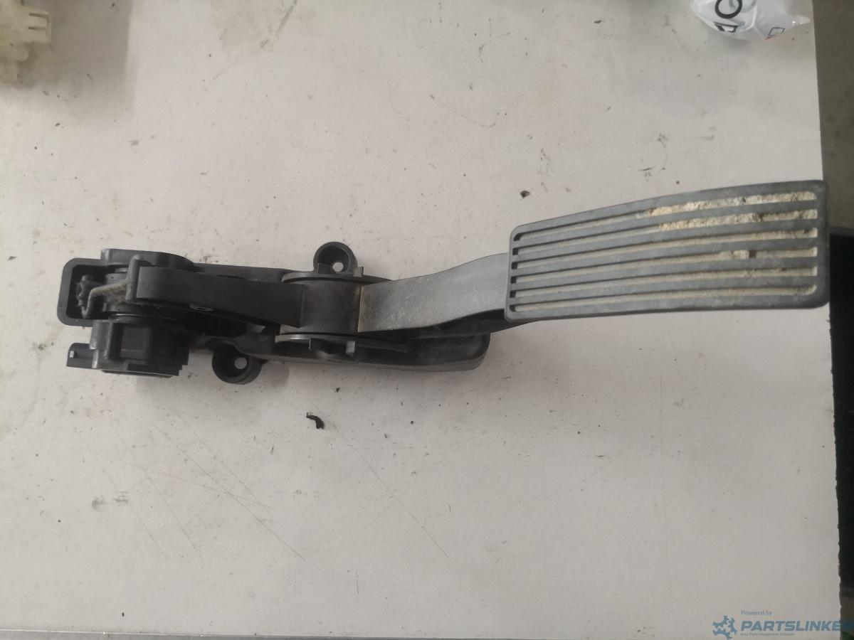 Pedala acceleratie MERCEDES-BENZ A-CLASS II (W169) [ 2004 - 2012 ] OEM A1693000304