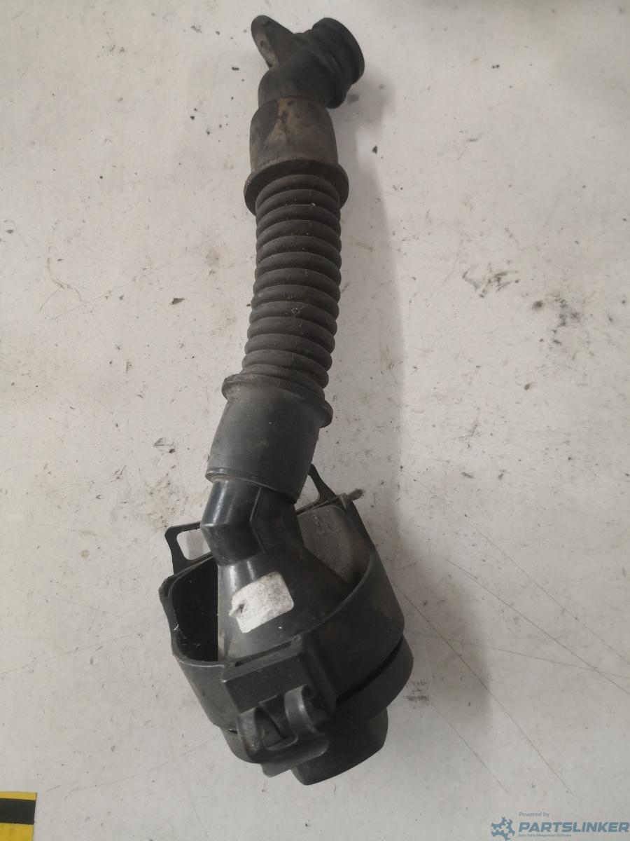 Capac / Buson rezervor MERCEDES-BENZ A-CLASS II (W169) [ 2004 - 2012 ] – foto 2