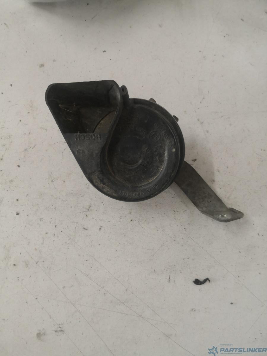 Claxon MERCEDES-BENZ A-CLASS II (W169) [ 2004 - 2012 ]
