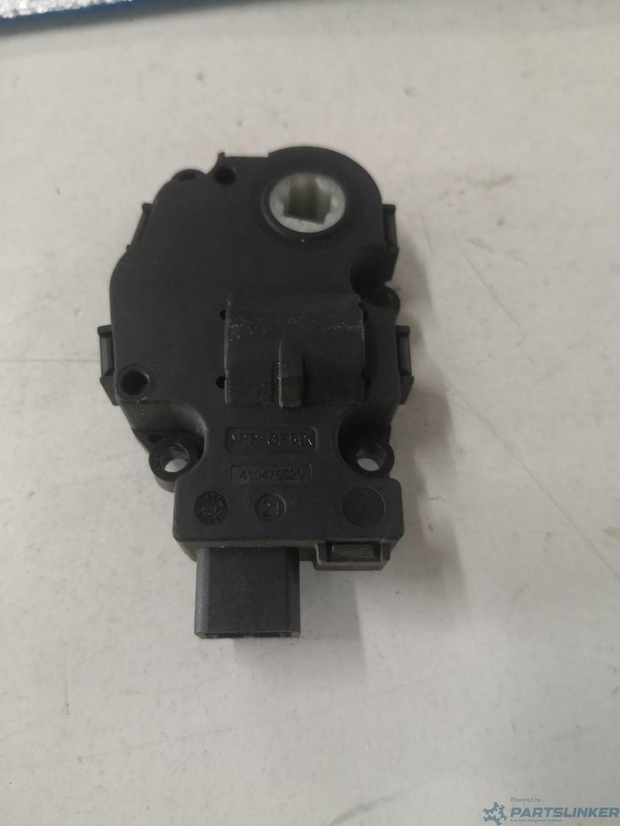 Motoras clapeta aeroterma MERCEDES-BENZ A-CLASS II (W169) [ 2004 - 2012 ] OEM 923888g