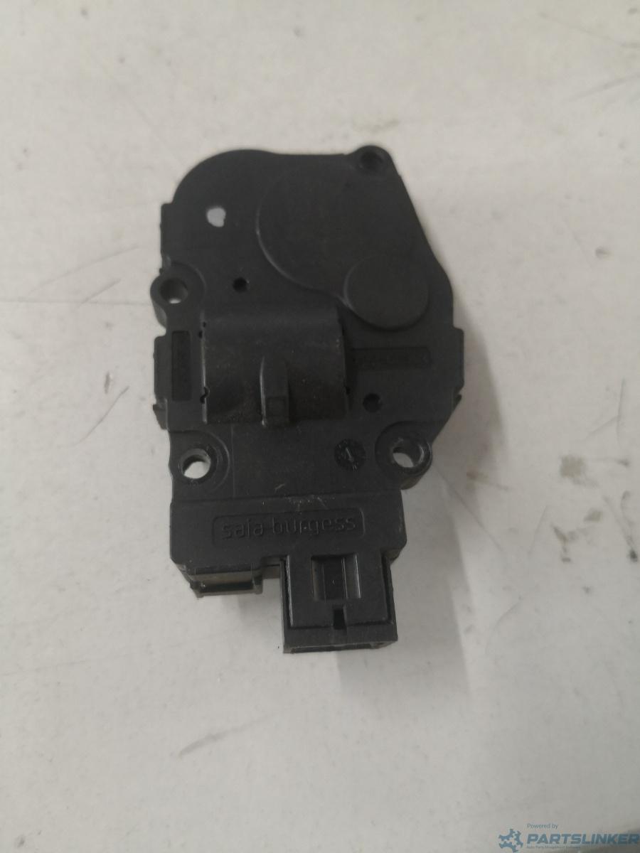 Motoras clapeta aeroterma MERCEDES-BENZ A-CLASS II (W169) [ 2004 - 2012 ] OEM 923888g – foto 2