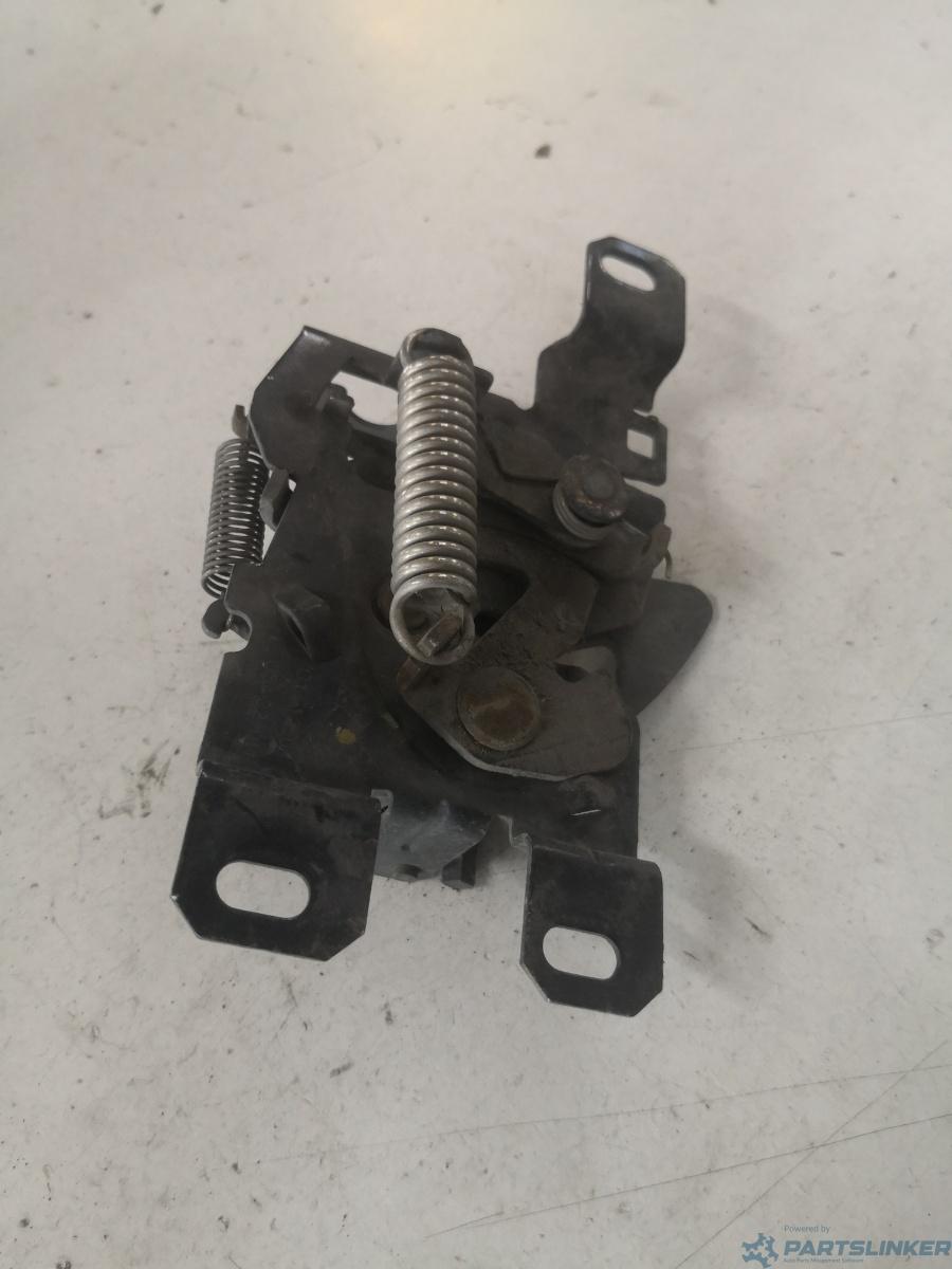 Broasca capota MERCEDES-BENZ A-CLASS II (W169) [ 2004 - 2012 ]