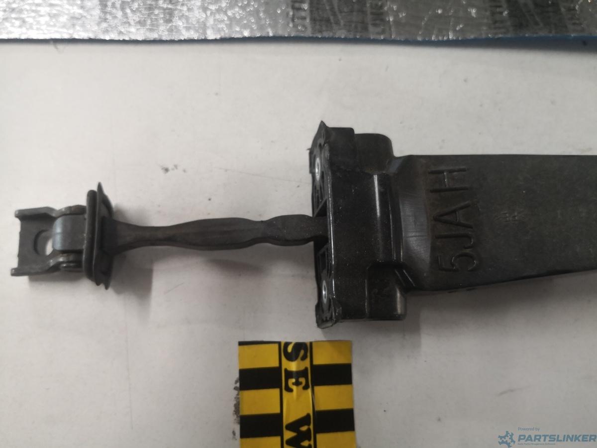 Opritor usa dreapta spate SKODA RAPID II (NH3) [ 2012 - > ] OEM 5ja839267