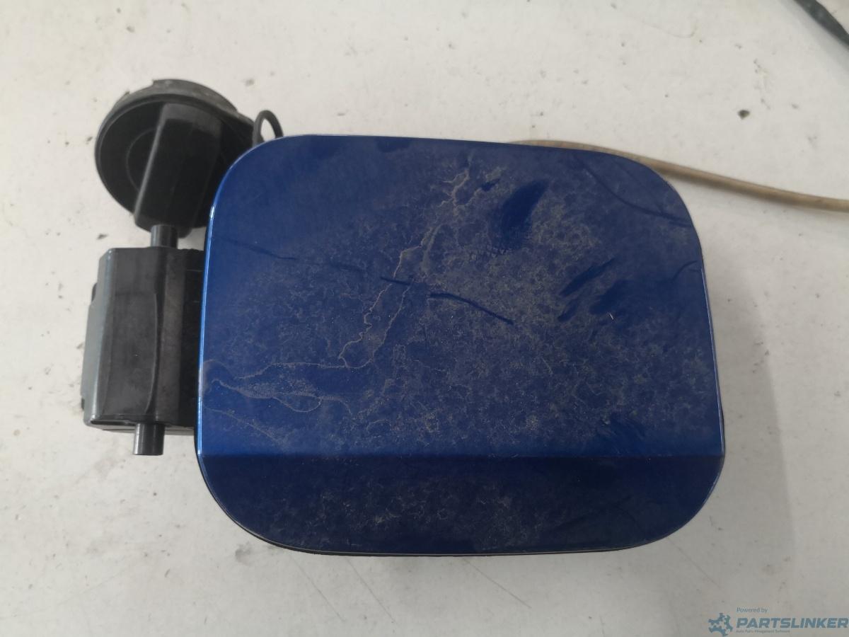 Capac / Buson rezervor SKODA RAPID II (NH3) [ 2012 - > ] OEM 5ja809999a