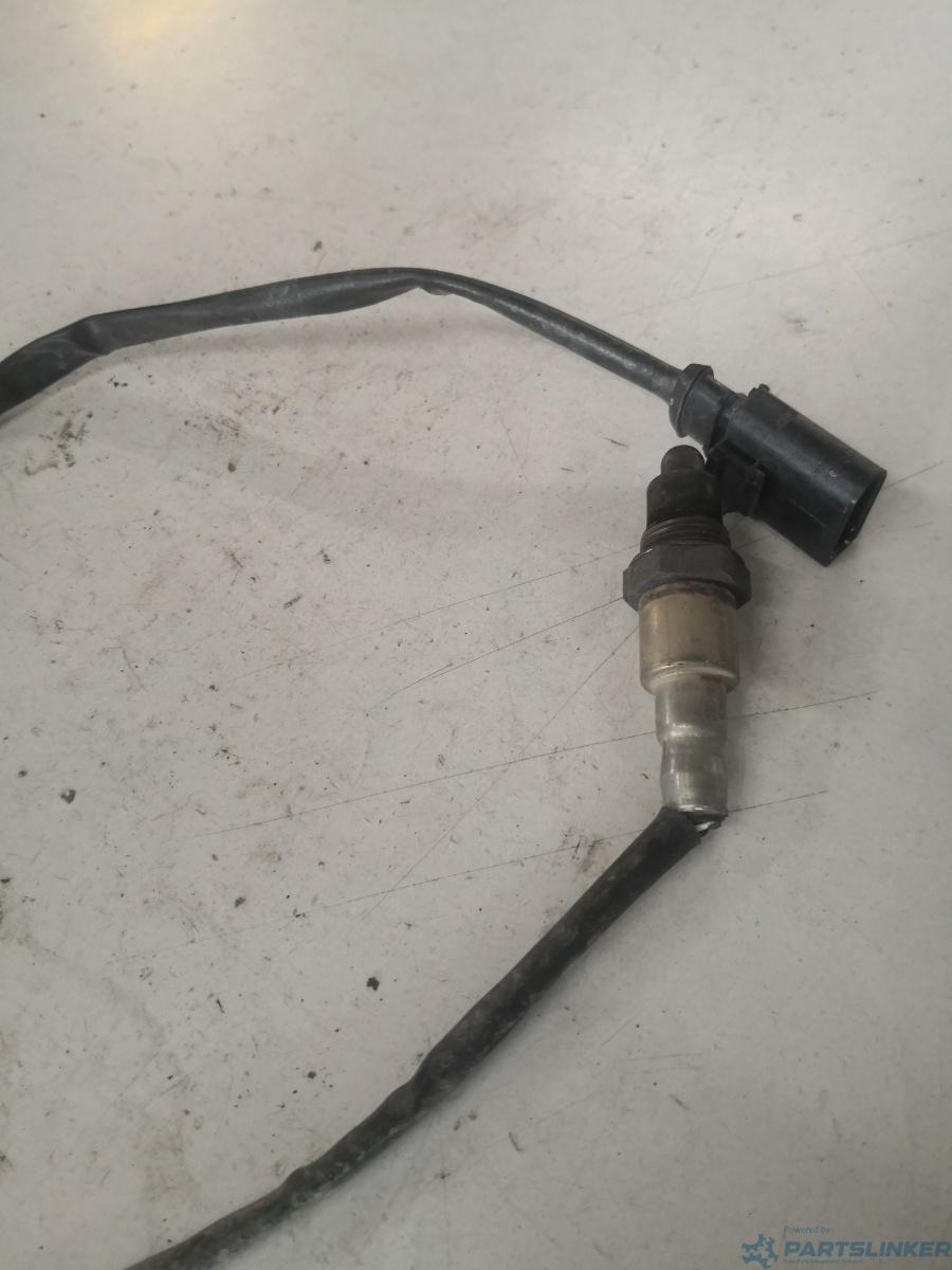 Sonda Lambda SKODA RAPID II (NH3) [ 2012 - > ] TSI (CJZD) 81KW|110HP OEM 04e906262bj