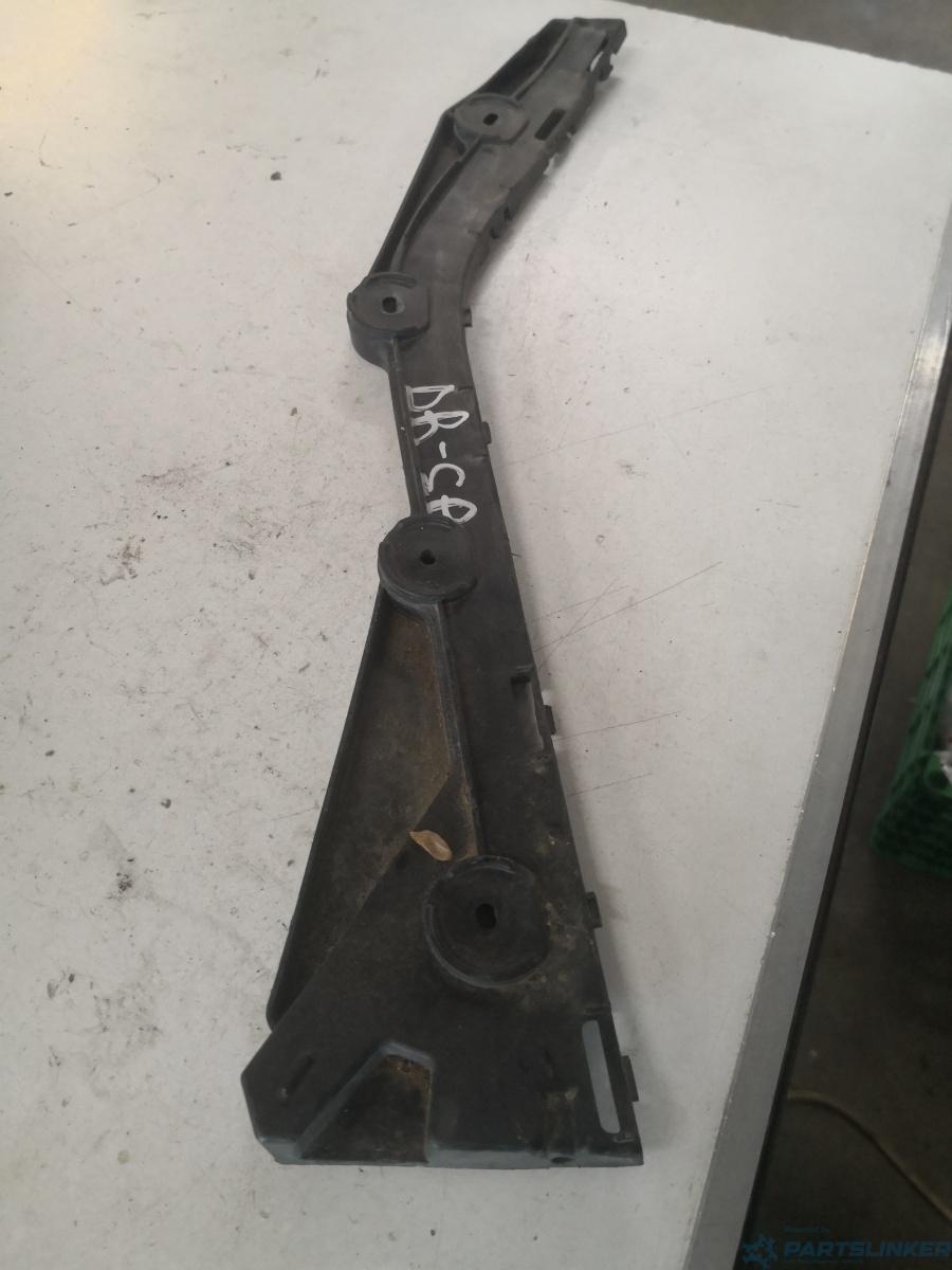 Suport bara dreapta spate SKODA RAPID II (NH3) [ 2012 - > ] OEM 5jh807394 – foto 2