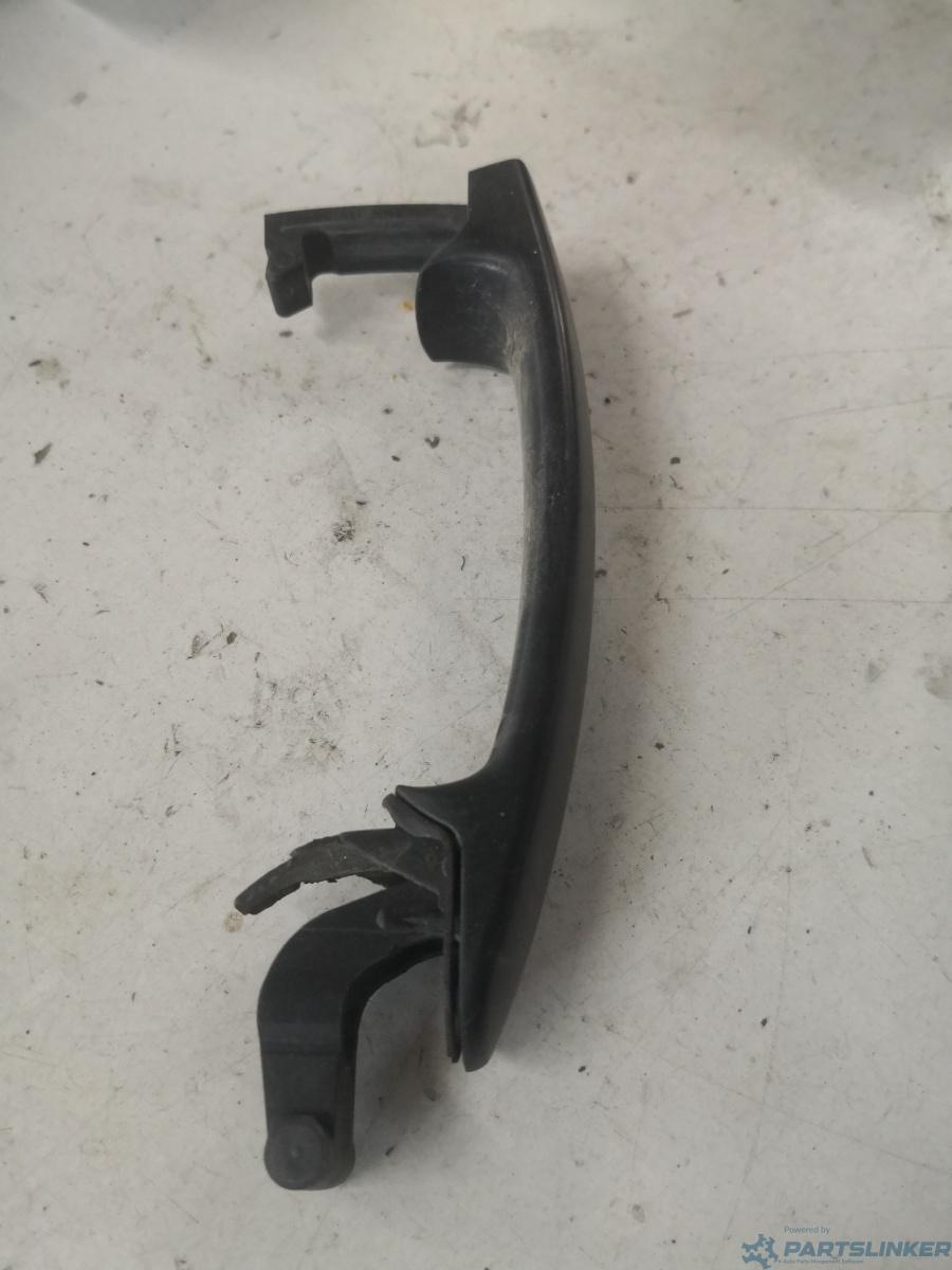 Maner usa dreapta fata SKODA RAPID II (NH3) [ 2012 - > ] OEM 5n0837205m