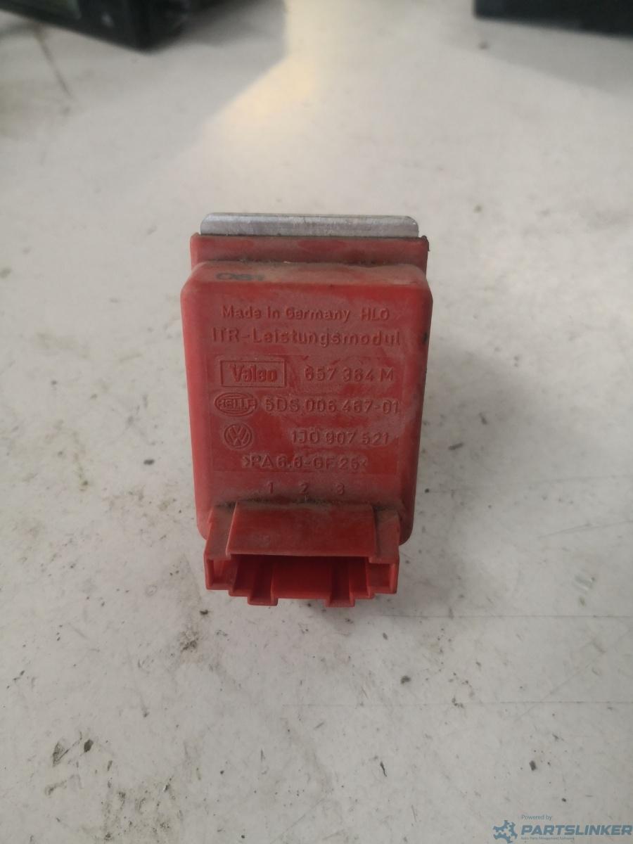 Rezistenta trepte SEAT TOLEDO II (1M2) [ 1998 - 2006 ] OEM 1j0907521