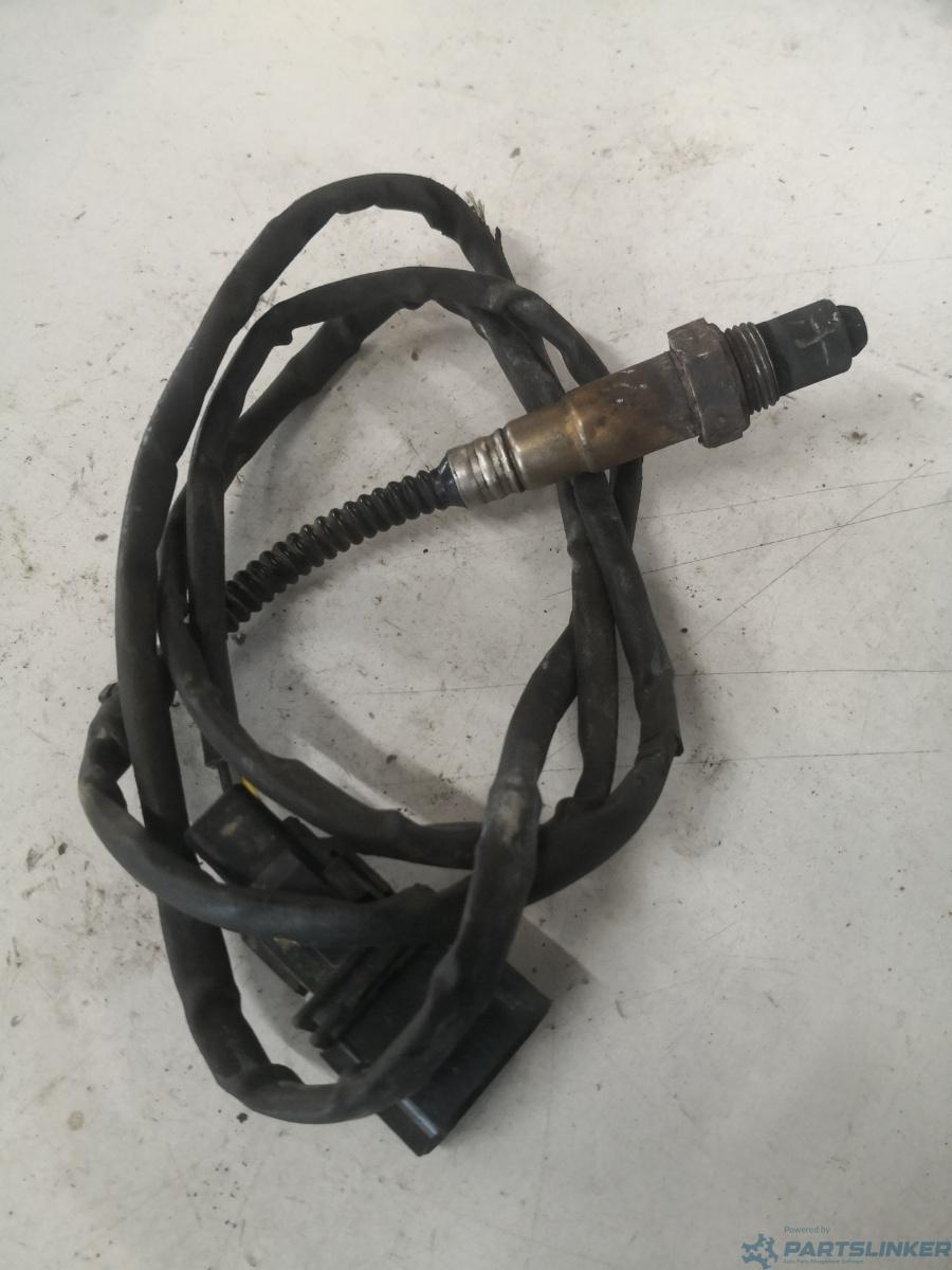 Sonda Lambda SEAT TOLEDO II (1M2) [ 1998 - 2006 ]