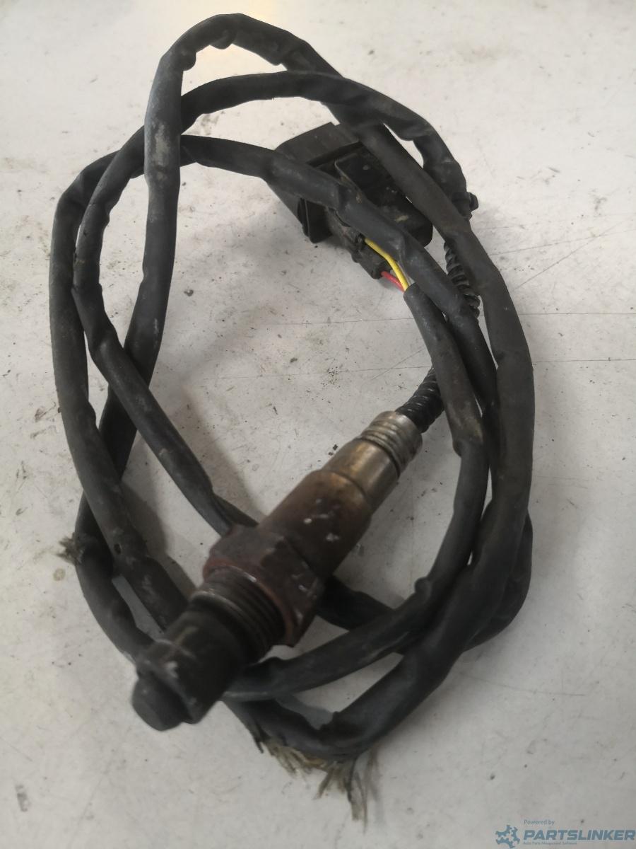 Sonda Lambda SEAT TOLEDO II (1M2) [ 1998 - 2006 ] – foto 2