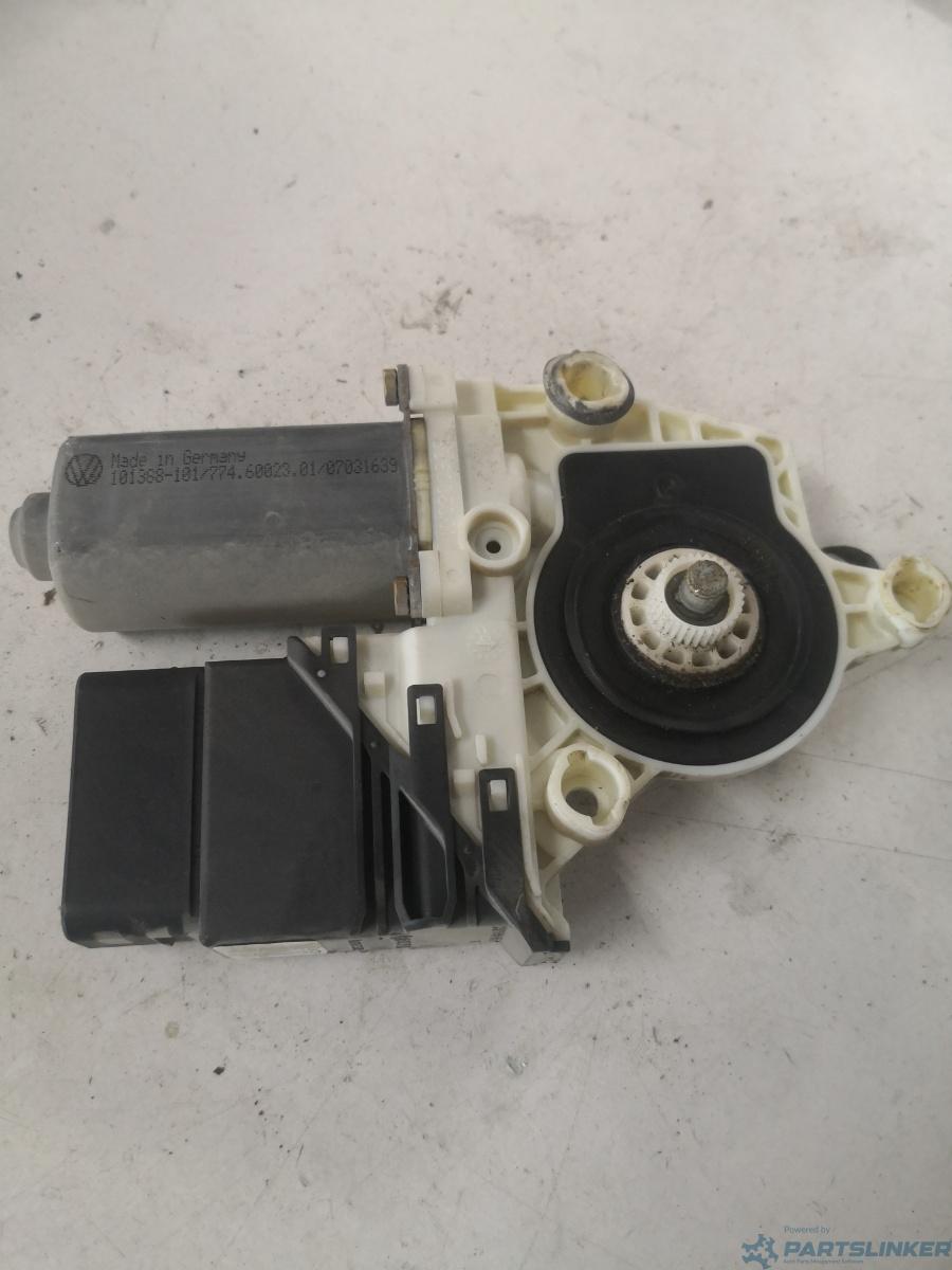 Motoras macara geam dreapta spate SEAT TOLEDO II (1M2) [ 1998 - 2006 ] OEM 101388101 – foto 2