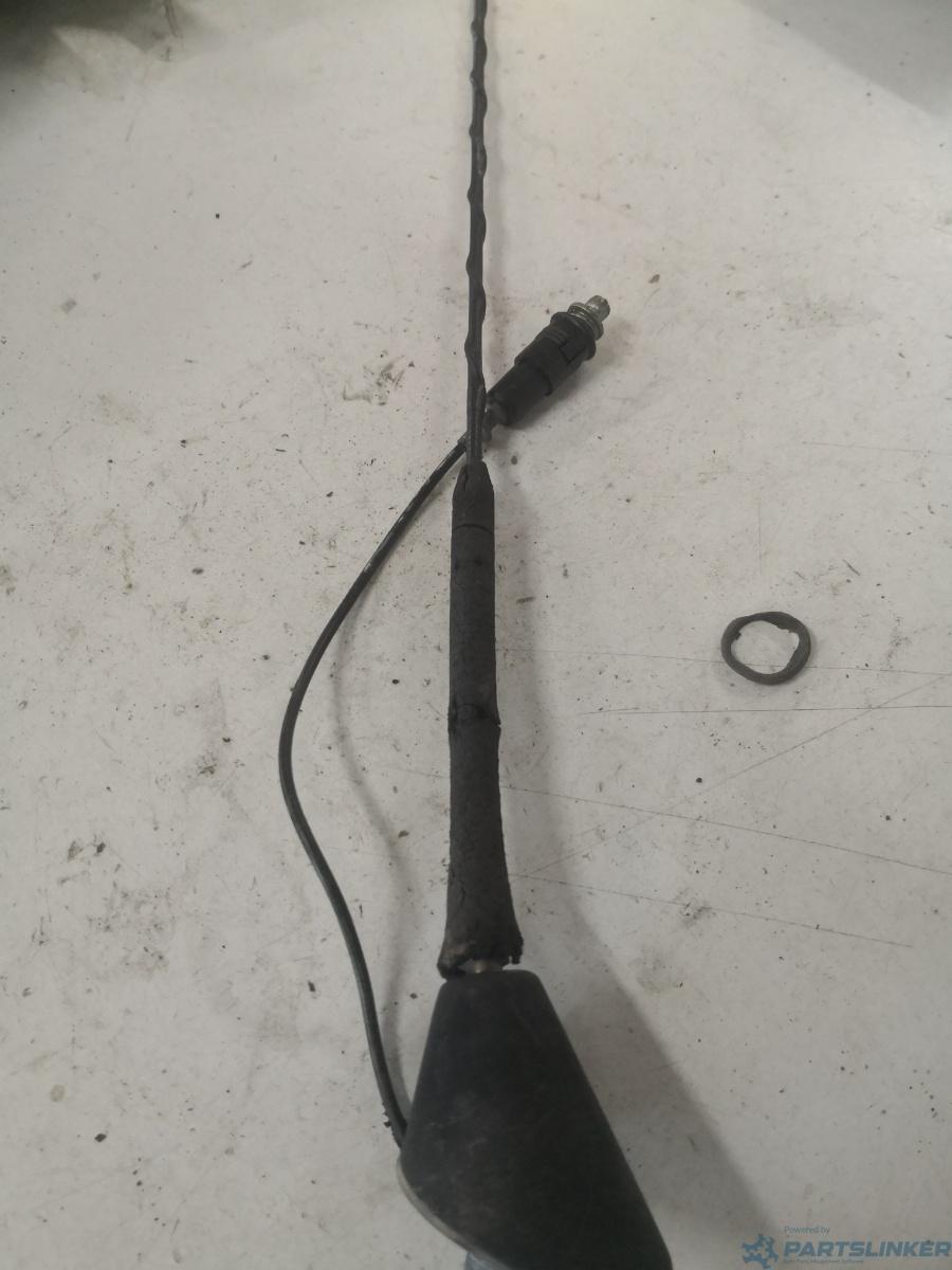 Antena radio SEAT TOLEDO II (1M2) [ 1998 - 2006 ]