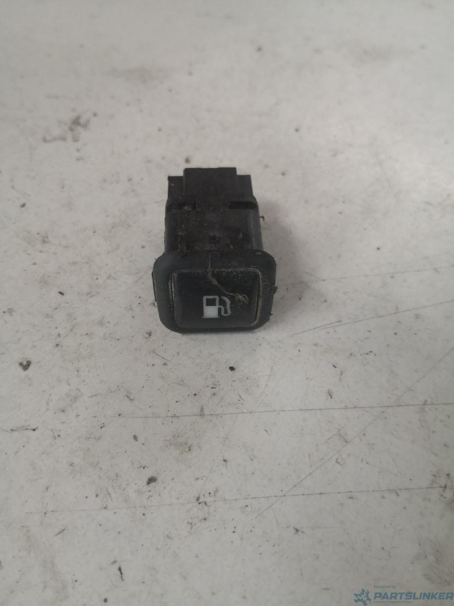Buton deschidere rezervor SEAT TOLEDO II (1M2) [ 1998 - 2006 ] OEM 03000313