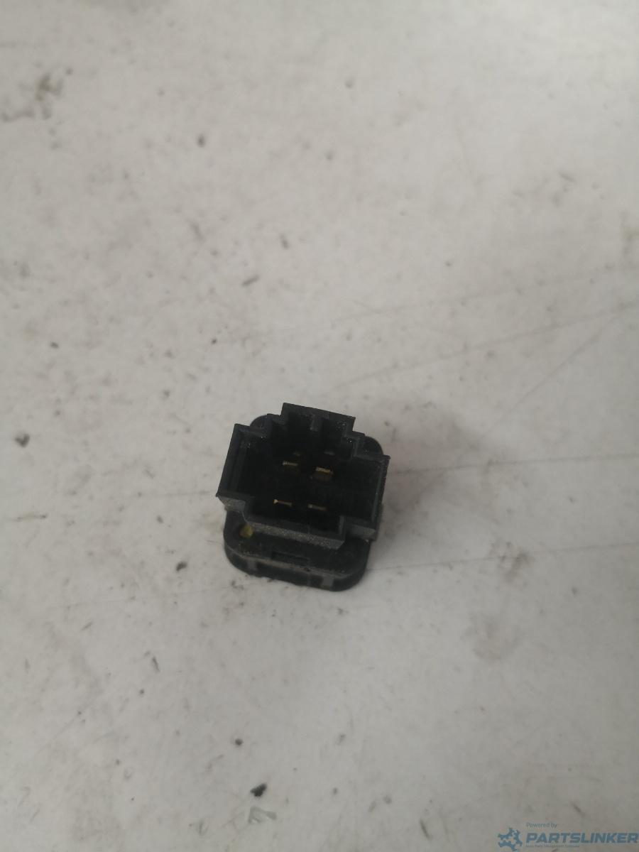 Buton deschidere rezervor SEAT TOLEDO II (1M2) [ 1998 - 2006 ] OEM 03000313 – foto 2
