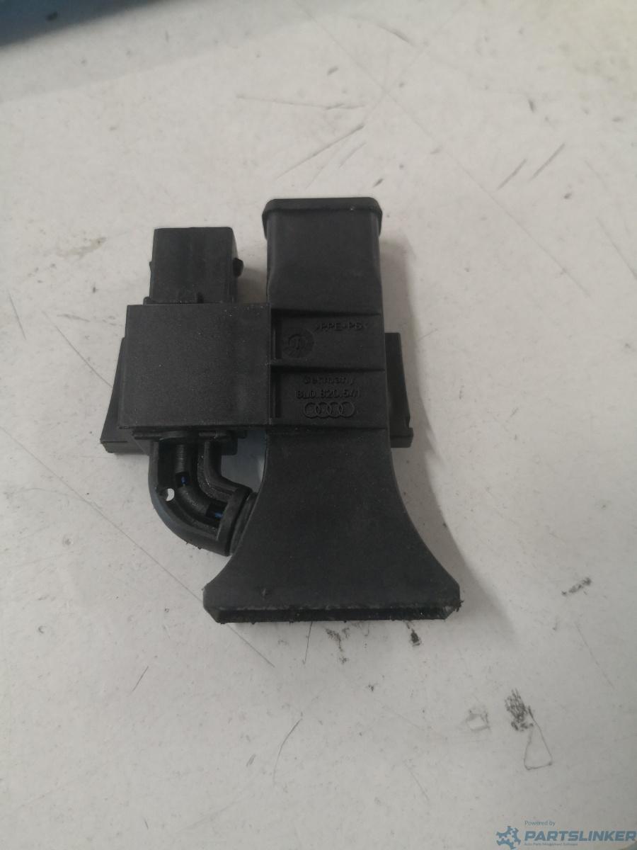 Senzor temperatura habitaclu SEAT TOLEDO II (1M2) [ 1998 - 2006 ] OEM 8l0820541