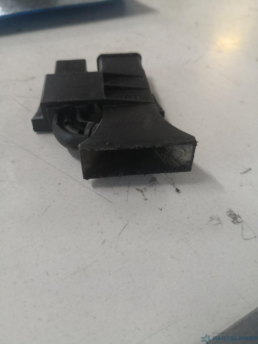 Senzor temperatura habitaclu SEAT TOLEDO II (1M2) [ 1998 - 2006 ] OEM 8l0820541 – foto 2