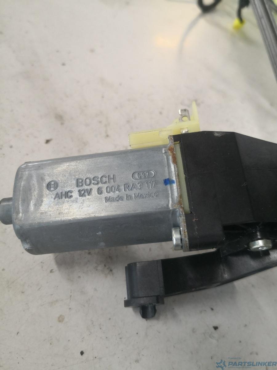 Motoras ajustare scaun JEEP GRAND CHEROKEE IV (WK, WK2) [ 2010 - > ] OEM 6004ra3117 – foto 2
