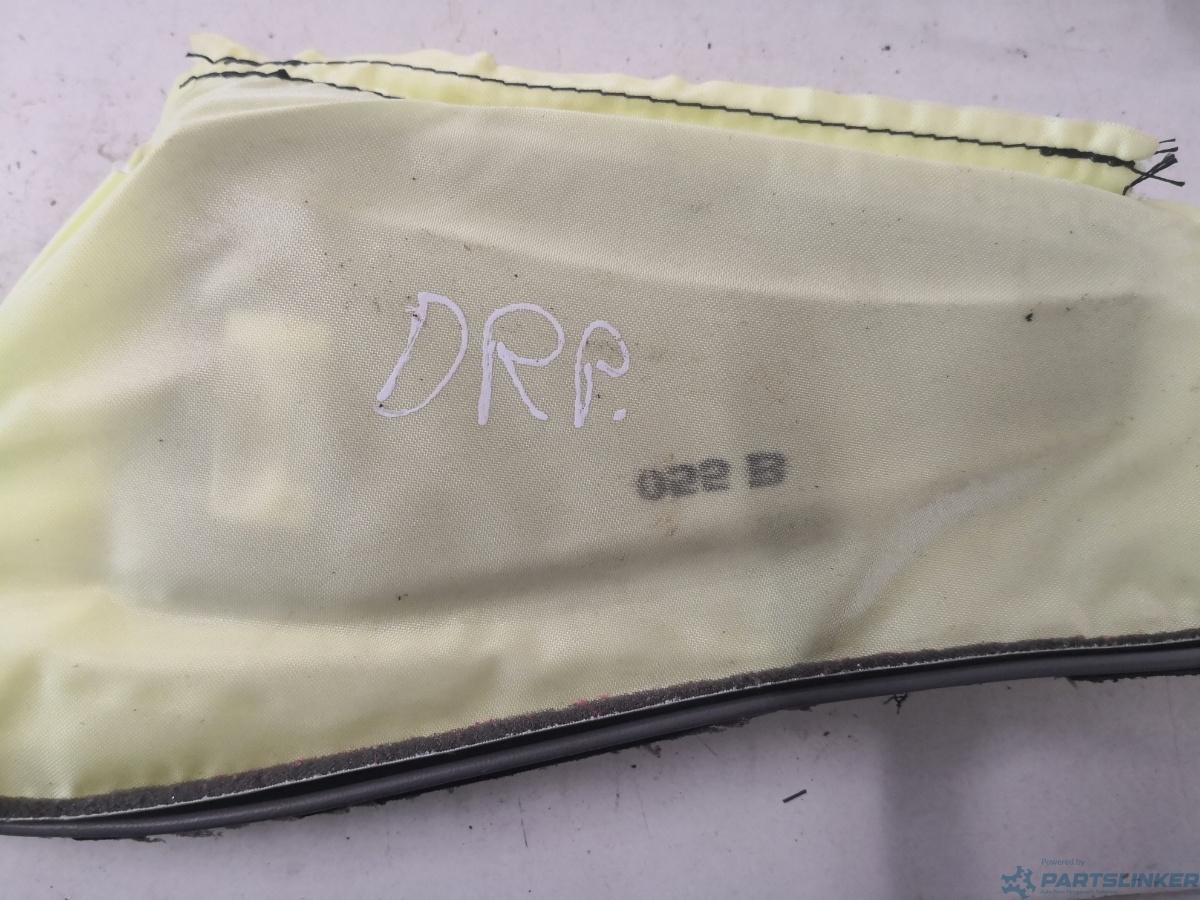 Airbag scaun dreapta fata JEEP GRAND CHEROKEE IV (WK, WK2) [ 2010 - > ] – foto 2