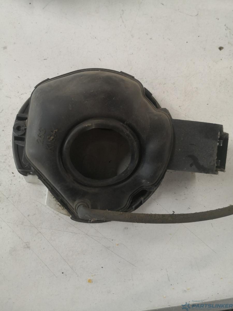Capac / Buson rezervor OPEL COMBO Tour (X12) [ 2012 - > ] OEM 263kisa – foto 2