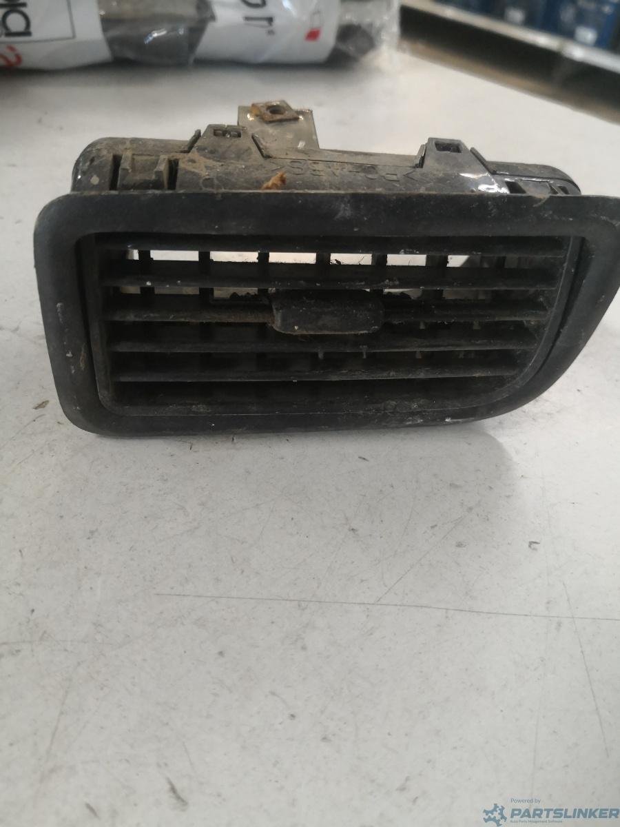 Guri ventilatie dreapta fata OPEL COMBO Tour (X12) [ 2012 - > ] OEM St4969
