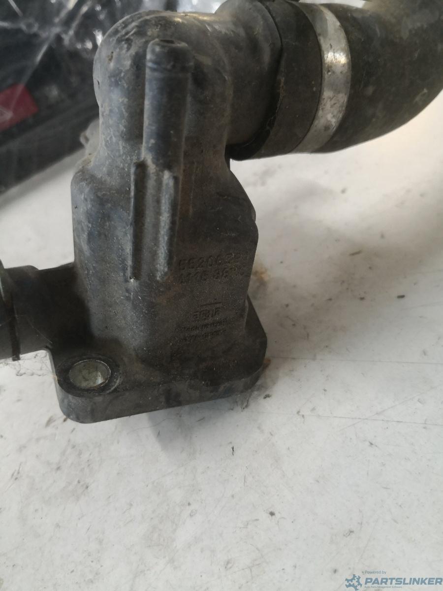 Carcasa termostat OPEL COMBO Tour (X12) [ 2012 - > ] OEM 55206391 – foto 2