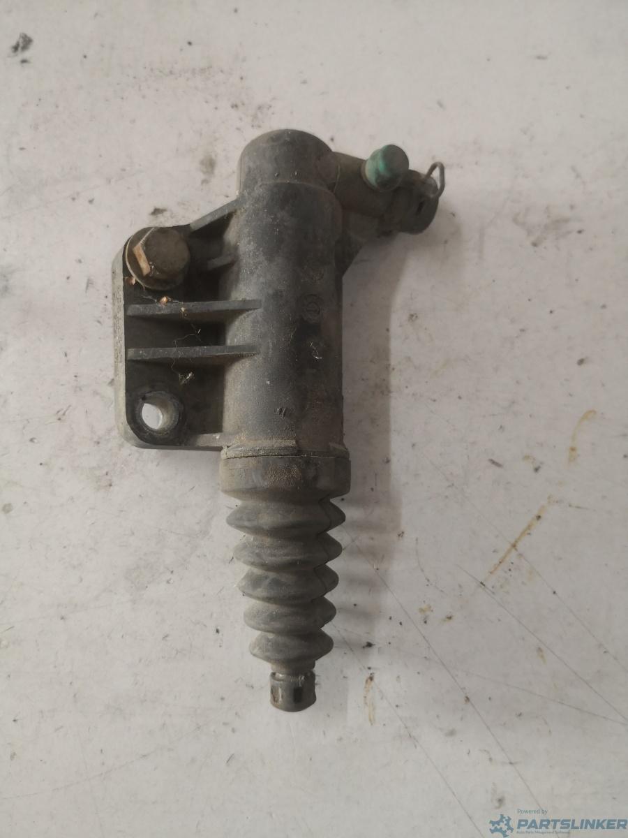Cilindru receptor ambreiaj OPEL COMBO Tour (X12) [ 2012 - > ] OEM 55227259