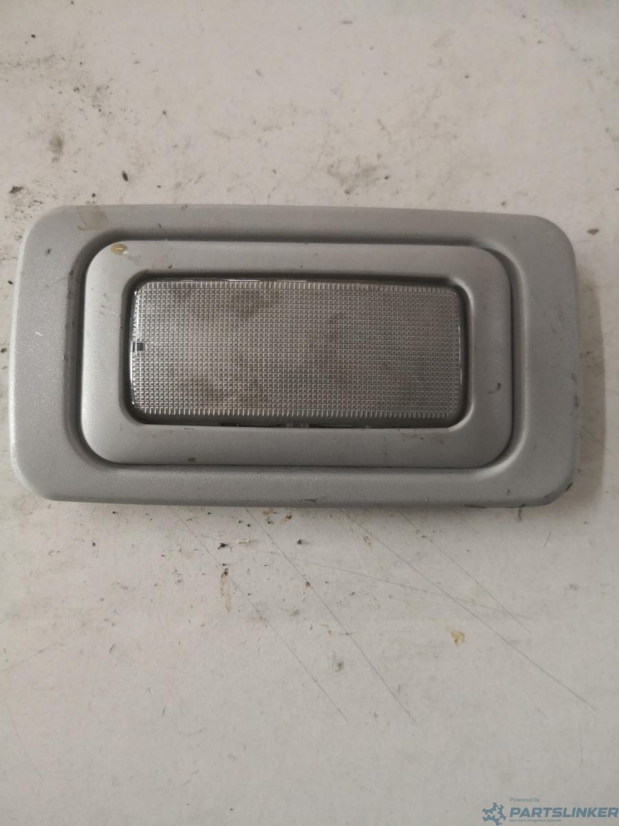 Lampa plafon  OPEL COMBO Tour (X12) [ 2012 - > ] OEM 7355010730e