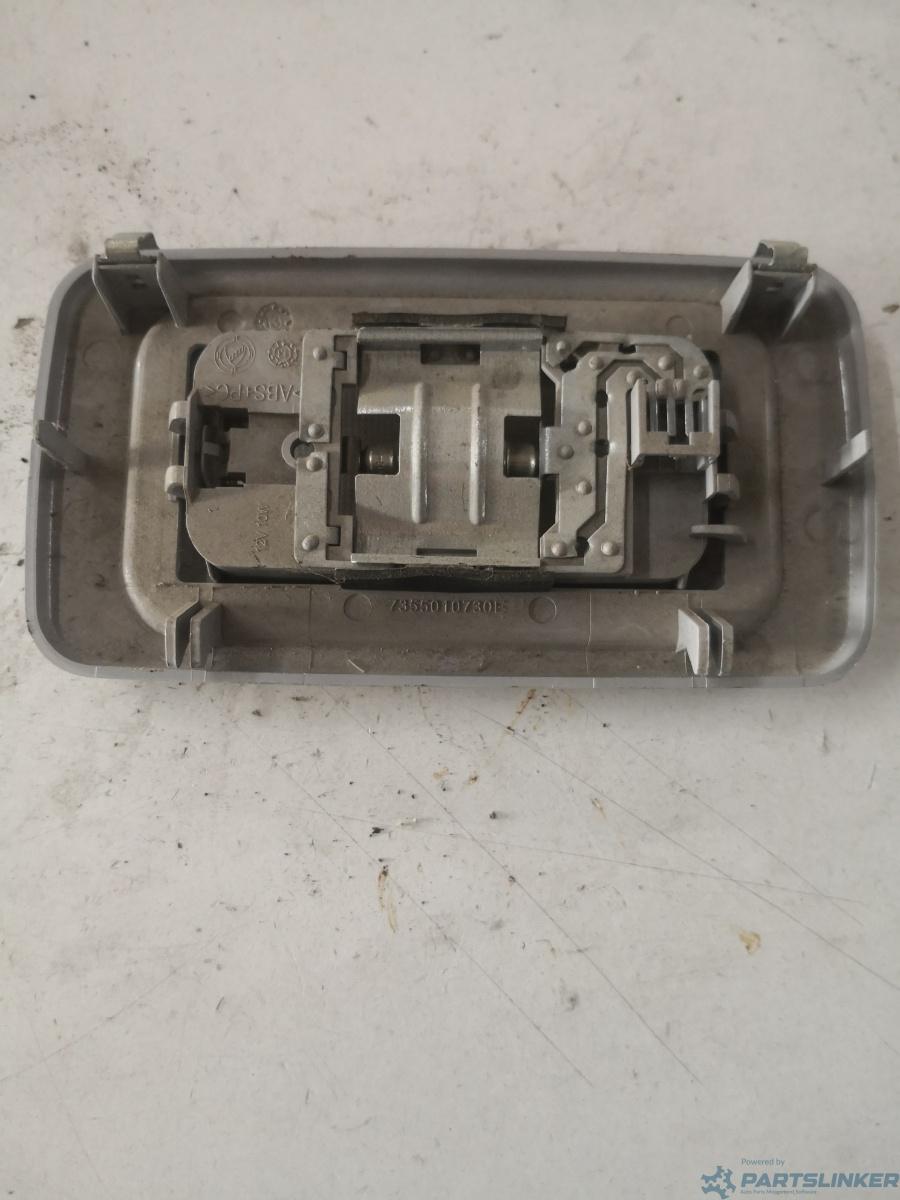 Lampa plafon  OPEL COMBO Tour (X12) [ 2012 - > ] OEM 7355010730e – foto 2