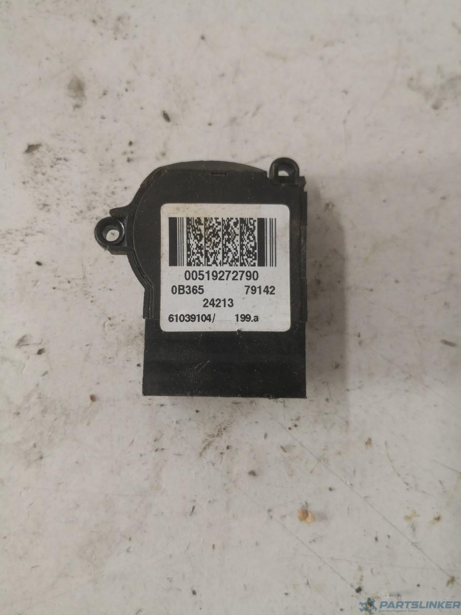 Blocaj volan OPEL COMBO Tour (X12) [ 2012 - > ] OEM 00519272790