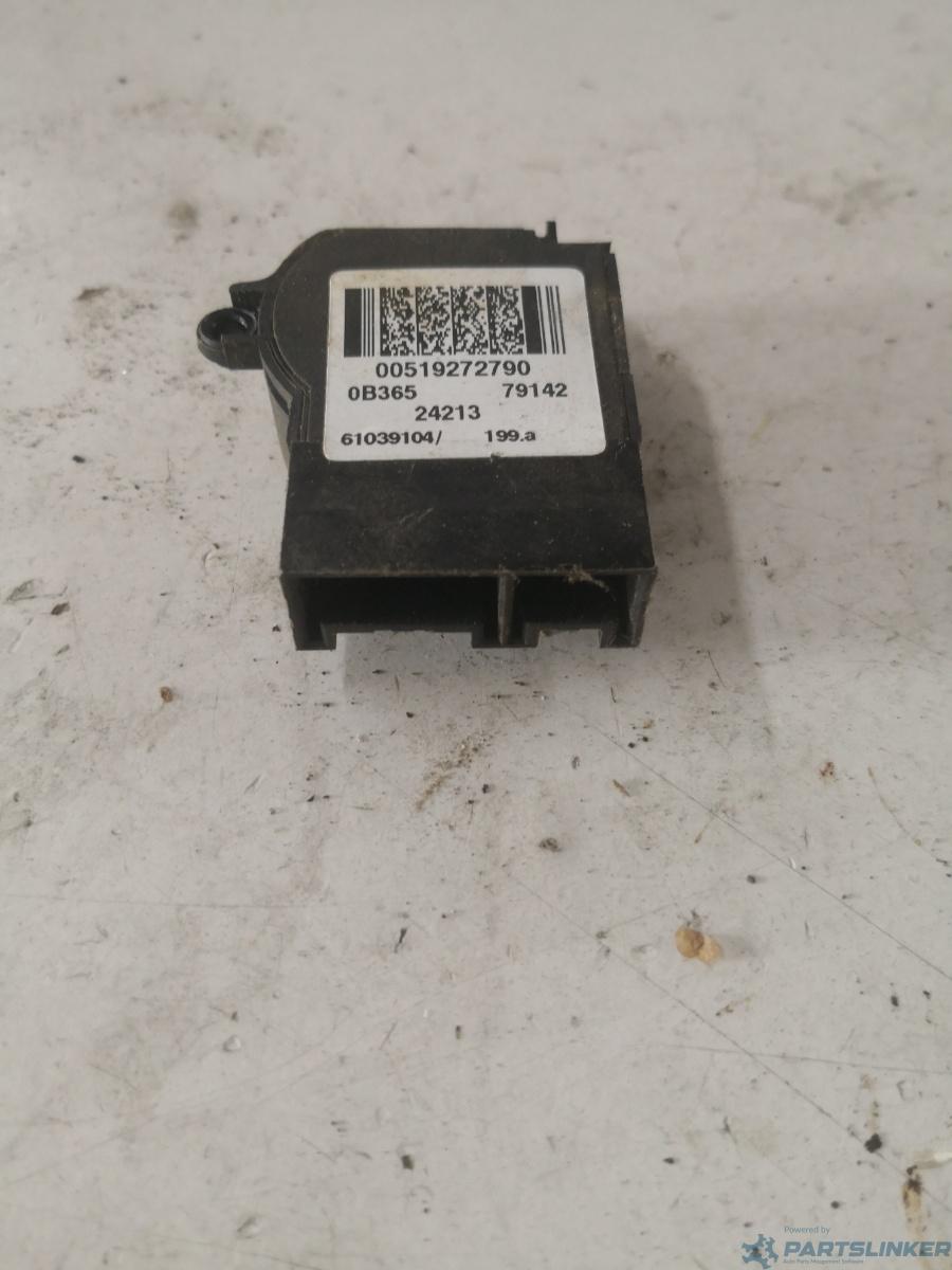 Blocaj volan OPEL COMBO Tour (X12) [ 2012 - > ] OEM 00519272790 – foto 2