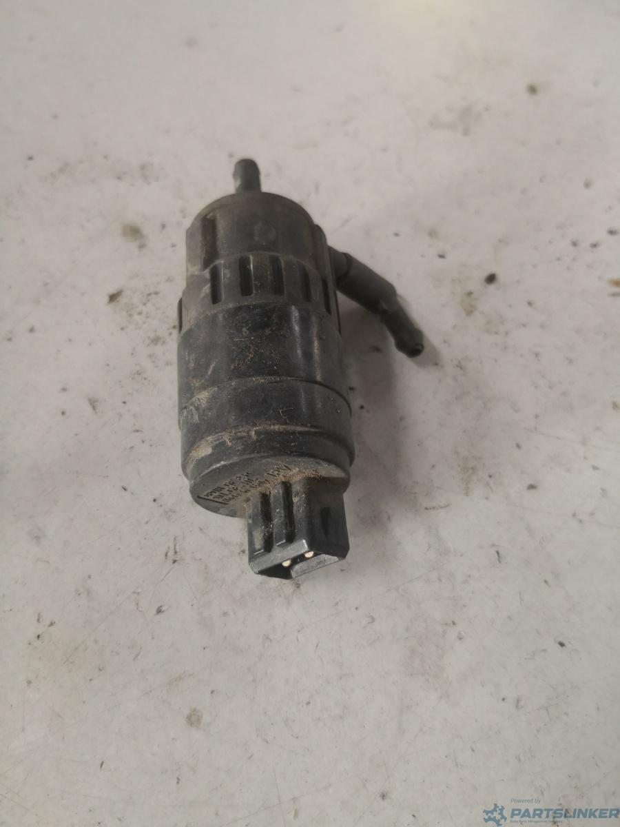 Pompa spalator parbriz  OPEL COMBO Tour (X12) [ 2012 - > ] OEM D28323413